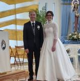 Marianna
