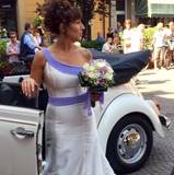 Silvia