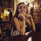 Ilaria