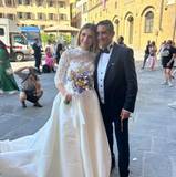 Raffaele