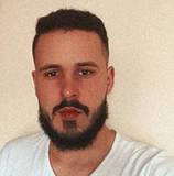 Mateus