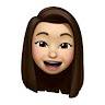 Martina