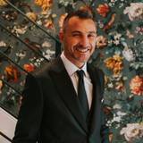 Matteo