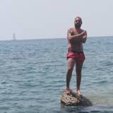 Domenico
