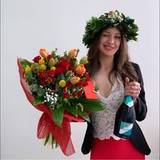 Giovanna