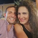 Mely