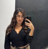 Desi