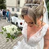 Chiara