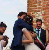 Federica