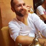 Gianluca