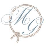 Massimiliano