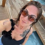 Marilena