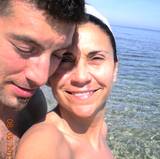 Loredana
