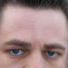 Markus