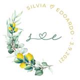 SilviaEdoardo