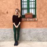 Tiziana