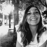 ILARIA