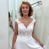 Nicoletta