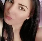 Lella