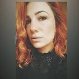 Ella
