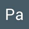 Pasquale