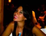 Rossella