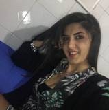 Giusy