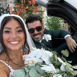 Daniela