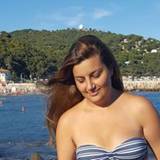 Debora