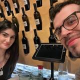 Riccardo