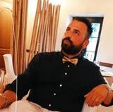 Alessandro
