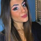 Mariangela