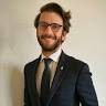 Edoardo