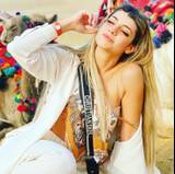 Federica