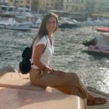 Flavia