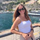 Oana