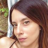 Claudia
