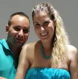 Sonia