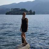 Annalisa