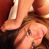 Carolina