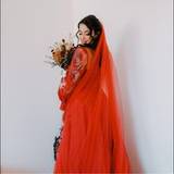 Ambra