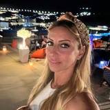 Alessia