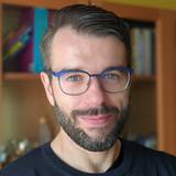 Matteo