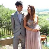 Caterina