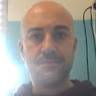 Calogero