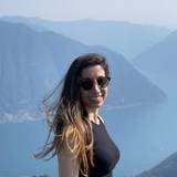 Elena