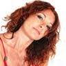 Graziella