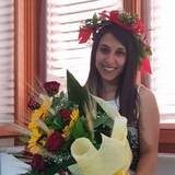 Martina