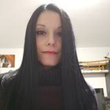 Tatiana