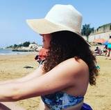 Carola